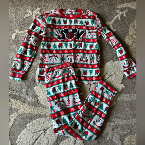 Bundle Set - Picture 5 of 7